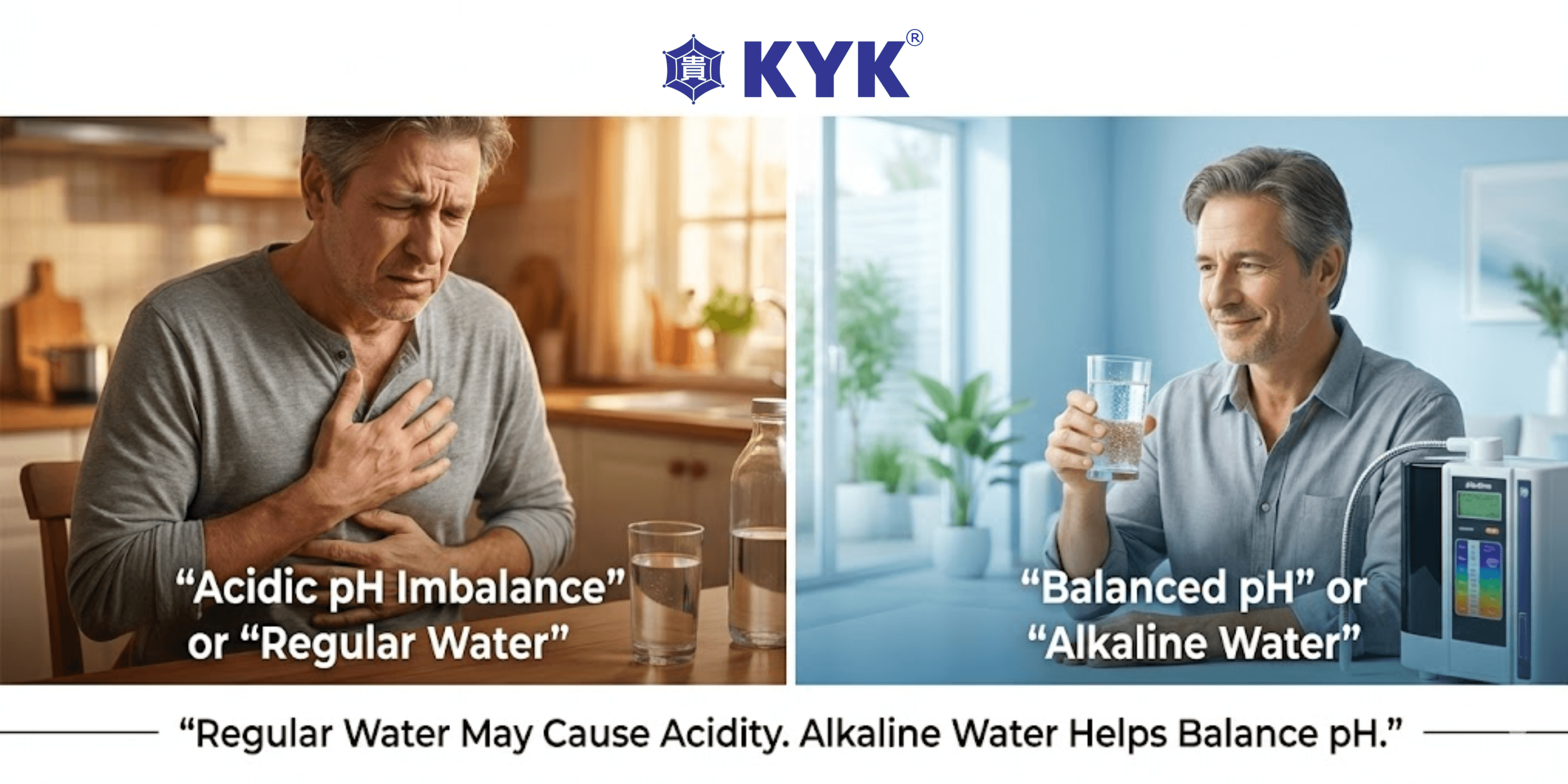 Water Treatment Project 3