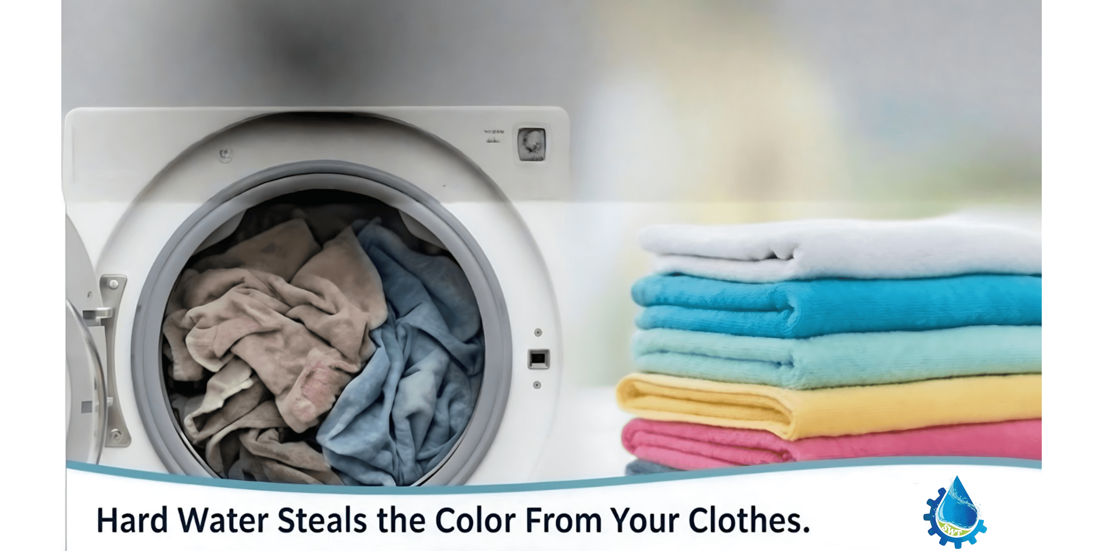 Water Treatment Project 33