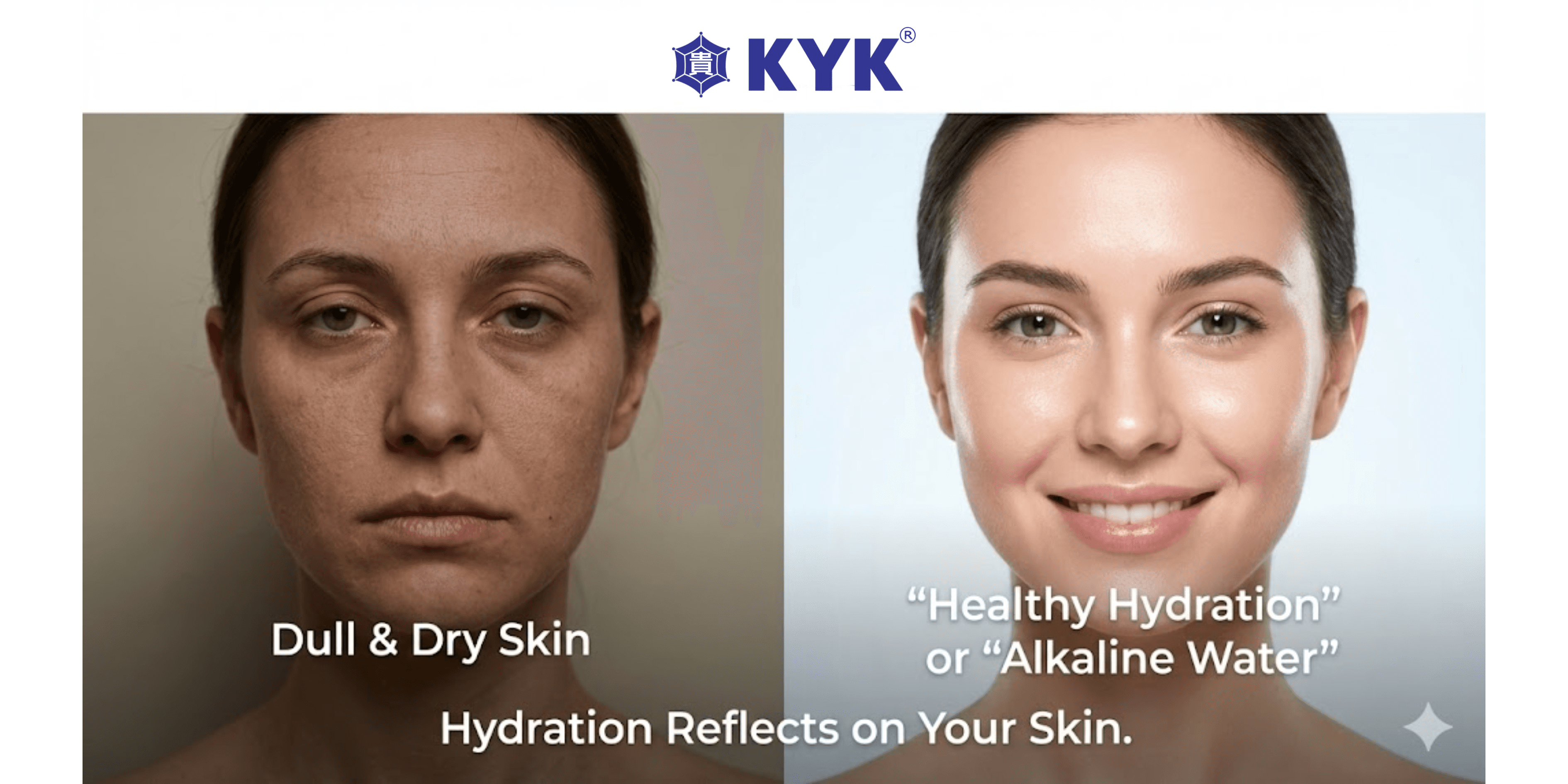 Water Treatment Project 5