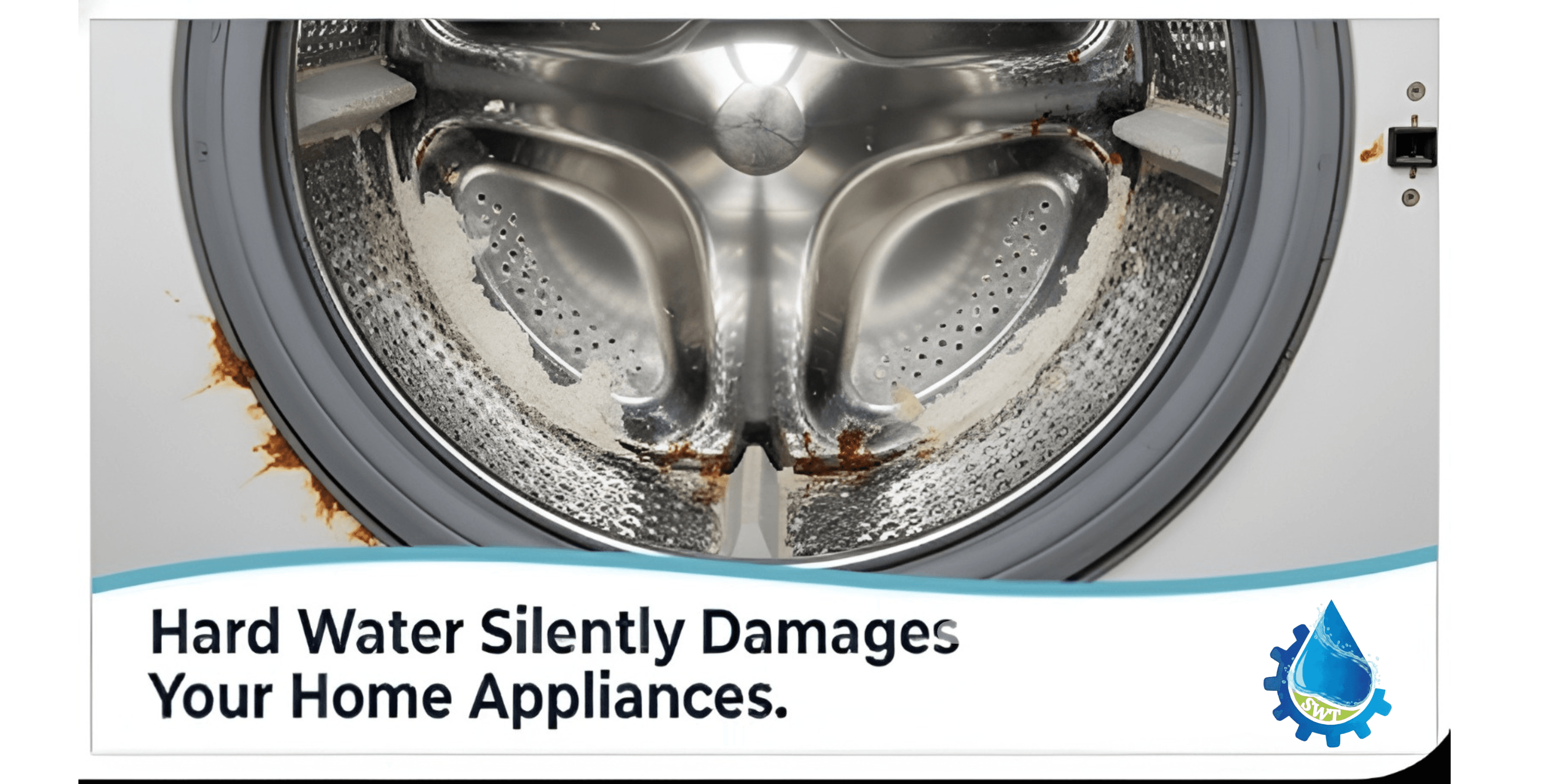 Water Treatment Project 55