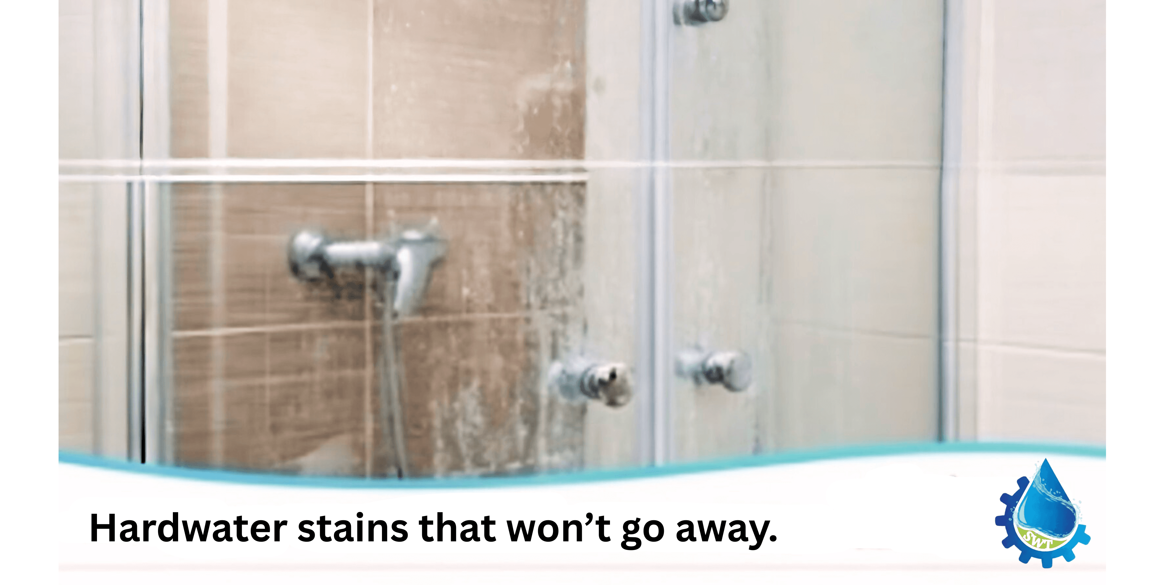 Water Treatment Project 66