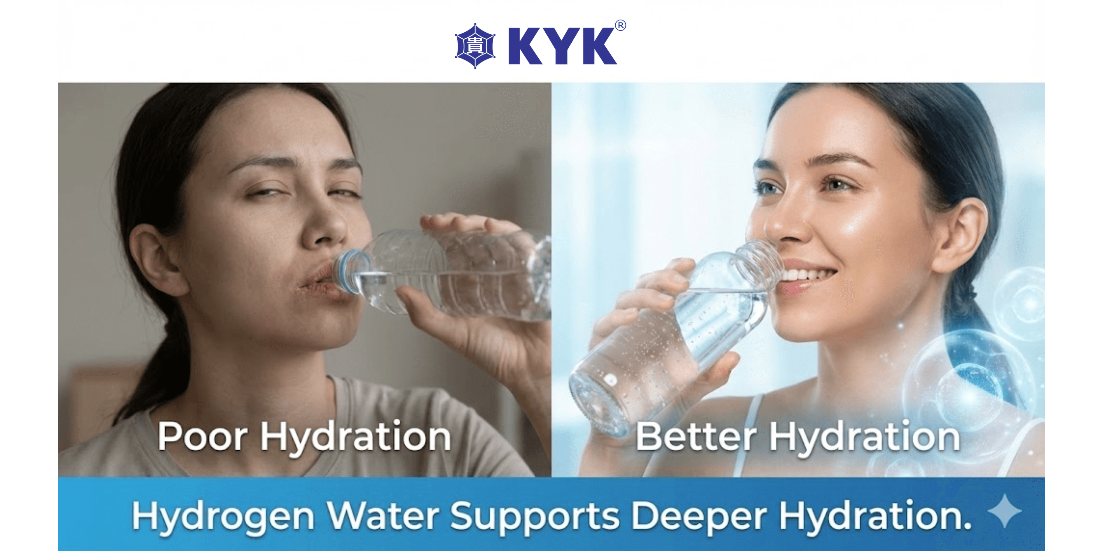 Water Treatment Project 8