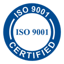 ISO 9001:2015