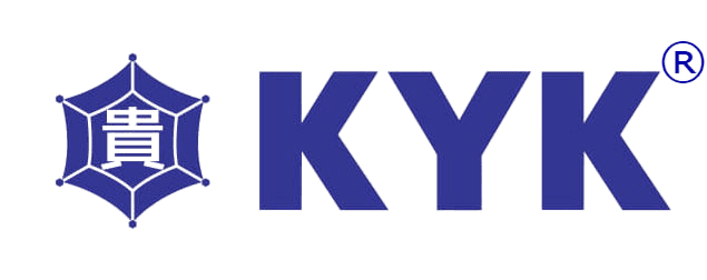 KYK