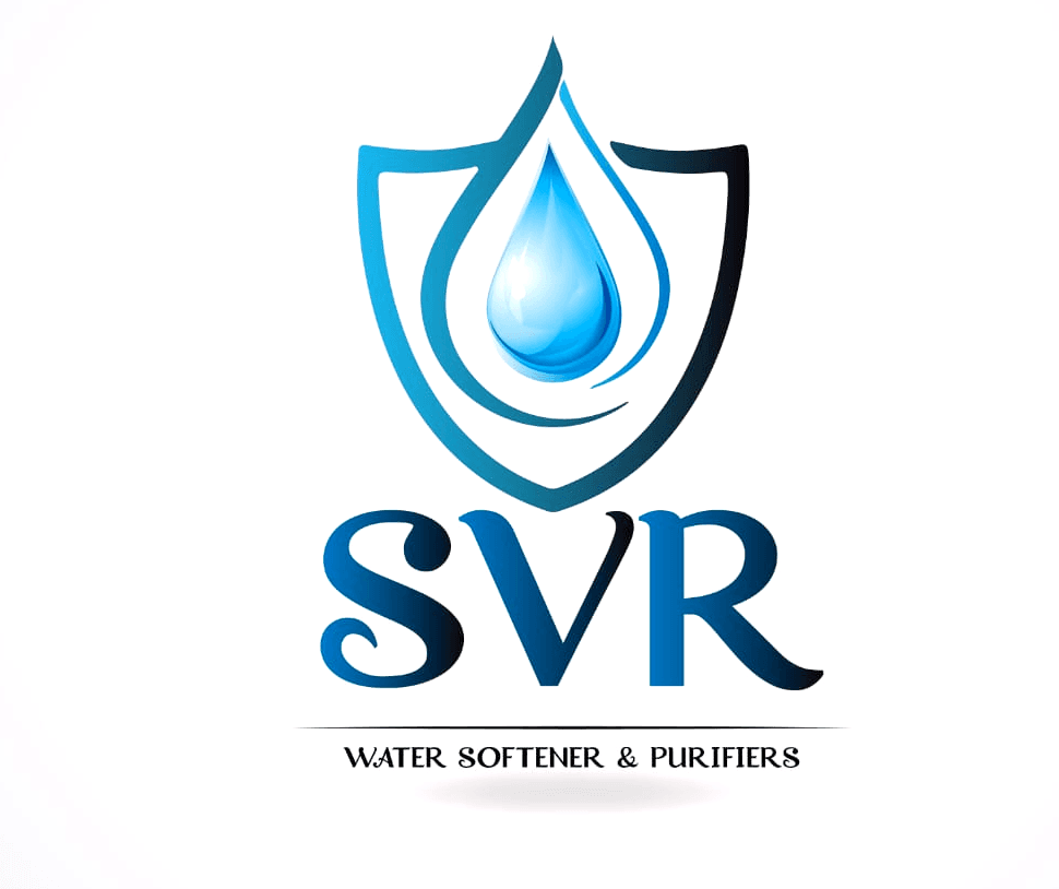 SVR Water Systems